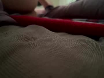 Profile of x2pleasurex2fun