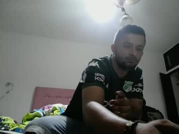 Byjstudios2026 Chaturbate profile image