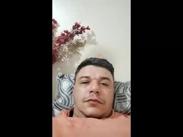 Hetlercock Chaturbate profile image