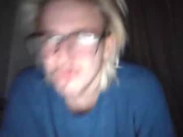 Spliffchik Chaturbate profile image