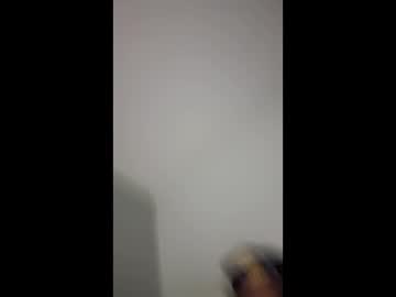 Hardthrobbing9inch Chaturbate profile image
