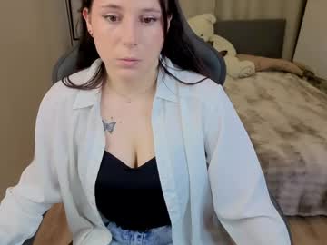 Julia_Shyy