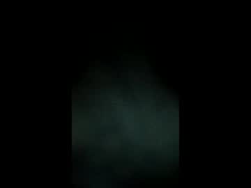 Mexican03965439 Chaturbate profile image