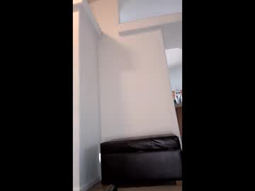 Mrhughdamwright Chaturbate profile image