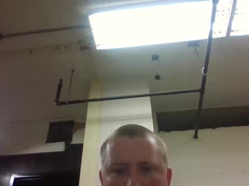 Worknjerk21 Chaturbate profile image