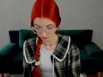 Alaska_West Chaturbate profile image