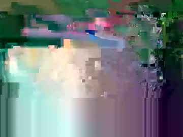 Fuck135484 Chaturbate profile image