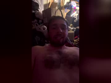Profile of ourkindofkink