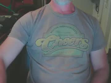 Profile of boredscguy