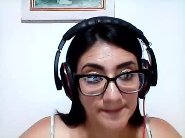 Dakottamonroe Chaturbate profile image