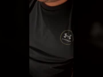 Eric165 Chaturbate profile image