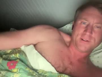 Jvasser81 Chaturbate profile image
