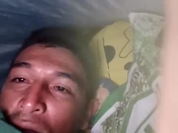 Pearlscock_Lattyn Chaturbate profile image