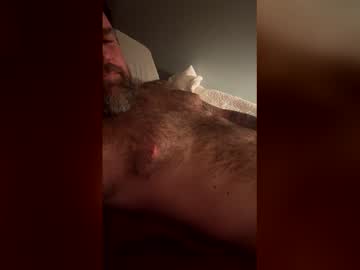 Profile of straightguy4201