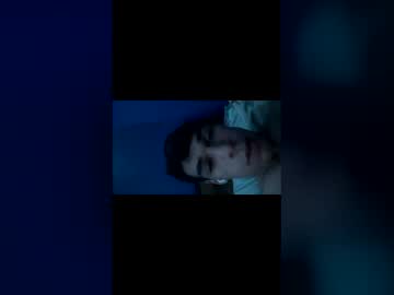 Swagger540229 Chaturbate profile image