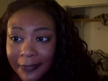 Tinkslair5 Chaturbate profile image