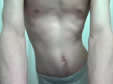 Twinkintwenties Chaturbate profile image
