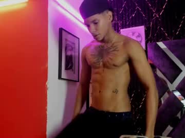 Owen_Blaze3