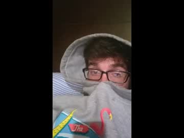 Ryanchafton118 Chaturbate profile image