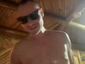 Ballsaccrackerjack Chaturbate profile image