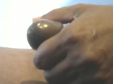 Chako524322 Chaturbate profile image