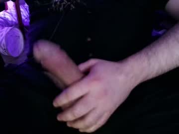 Profile of chase__cosmos