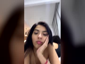 Cutealiss89 Chaturbate profile image