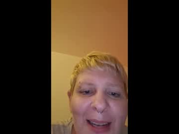 Deepseababe Chaturbate profile image