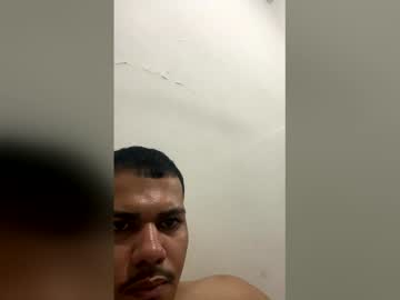 Eric201722 Chaturbate profile image