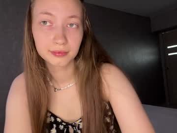 Aleren_Al Chaturbate profile image