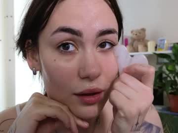 Viktoriamoore
