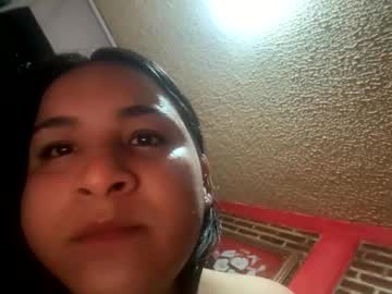 Dulce2697 Chaturbate profile image