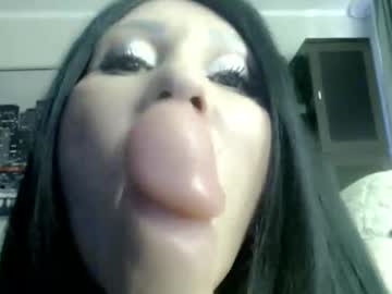 Profile of stormylana111