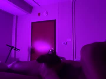 Trey129558 Chaturbate profile image