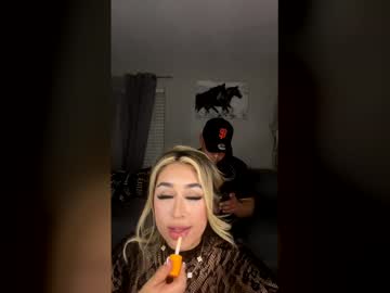Profile of thicklatinamami1