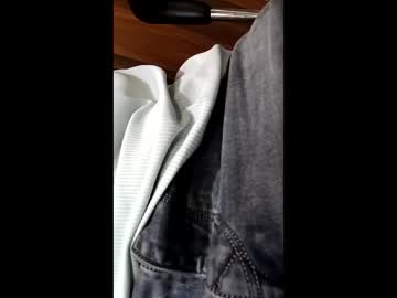 Banglore_Boybigdk Chaturbate profile image