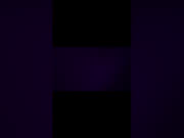Dsg780 Chaturbate profile image