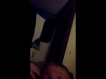 Dustin812 Chaturbate profile image