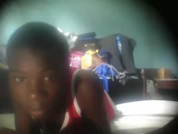 Hot88assi Chaturbate profile image