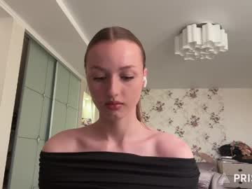 Profile of lilisfans