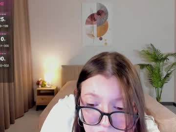 Sirenadan_ Chaturbate profile image