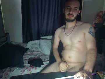 Barcanka08