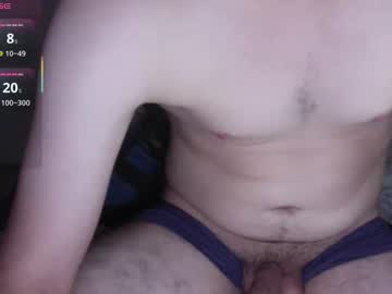Profile of gatitah_dreadx