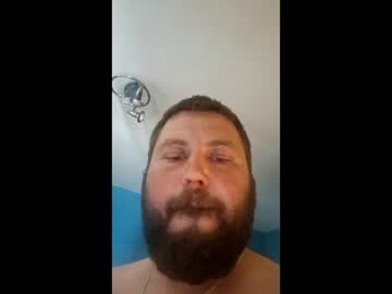 Plecki081777012 Chaturbate profile image