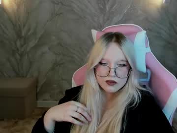 Yungsatou