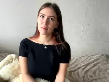 Profile of anfisajess