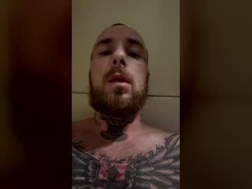 Axlealex23 Chaturbate profile image