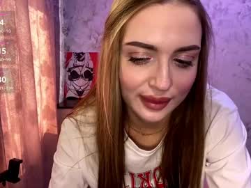 Profile of evadaylive1
