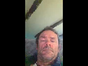 Hardandhornyjohn