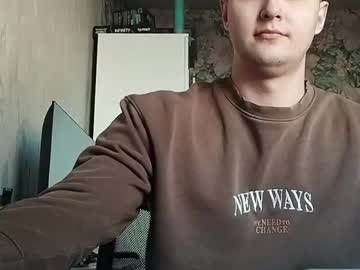 Profile of henryshadow_